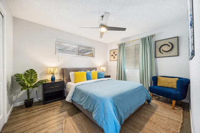 $2,100 | 13215 Deodar Avenue, Desert Hot Springs, CA 92240