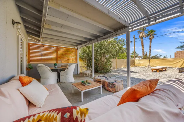 $2,100 | 13215 Deodar Avenue, Desert Hot Springs, CA 92240