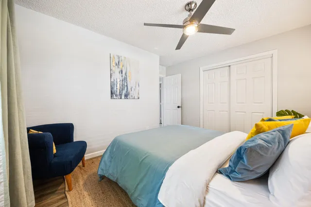 $2,100 | 13215 Deodar Avenue, Desert Hot Springs, CA 92240