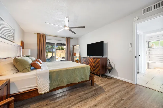 $2,100 | 13215 Deodar Avenue, Desert Hot Springs, CA 92240