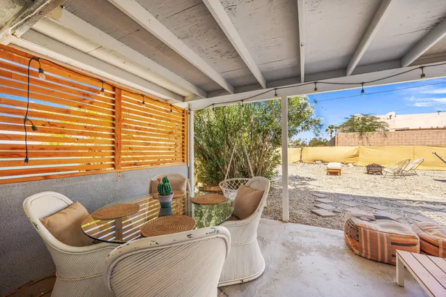 $2,100 | 13215 Deodar Avenue, Desert Hot Springs, CA 92240