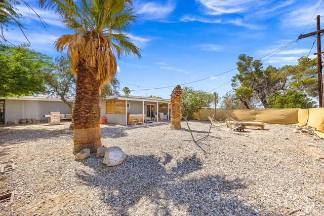 $2,100 | 13215 Deodar Avenue, Desert Hot Springs, CA 92240