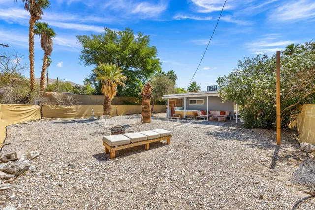 $2,100 | 13215 Deodar Avenue, Desert Hot Springs, CA 92240