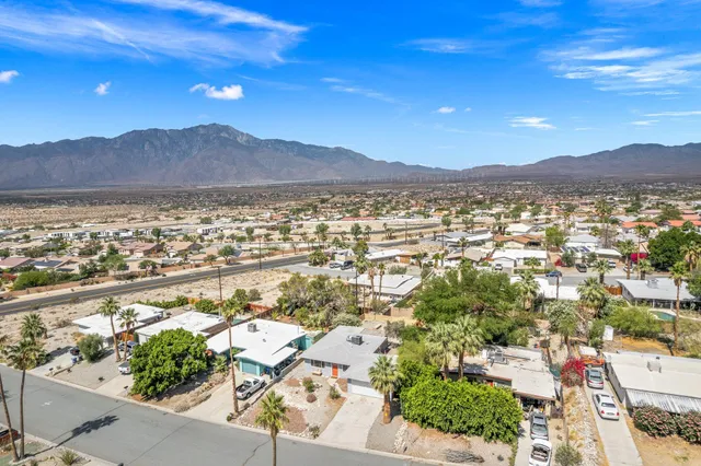 $2,100 | 13215 Deodar Avenue, Desert Hot Springs, CA 92240