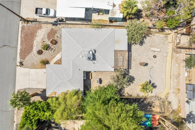 $2,100 | 13215 Deodar Avenue, Desert Hot Springs, CA 92240