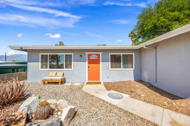 $2,100 | 13215 Deodar Avenue, Desert Hot Springs, CA 92240