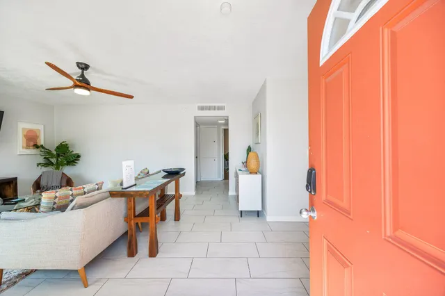 $2,100 | 13215 Deodar Avenue, Desert Hot Springs, CA 92240