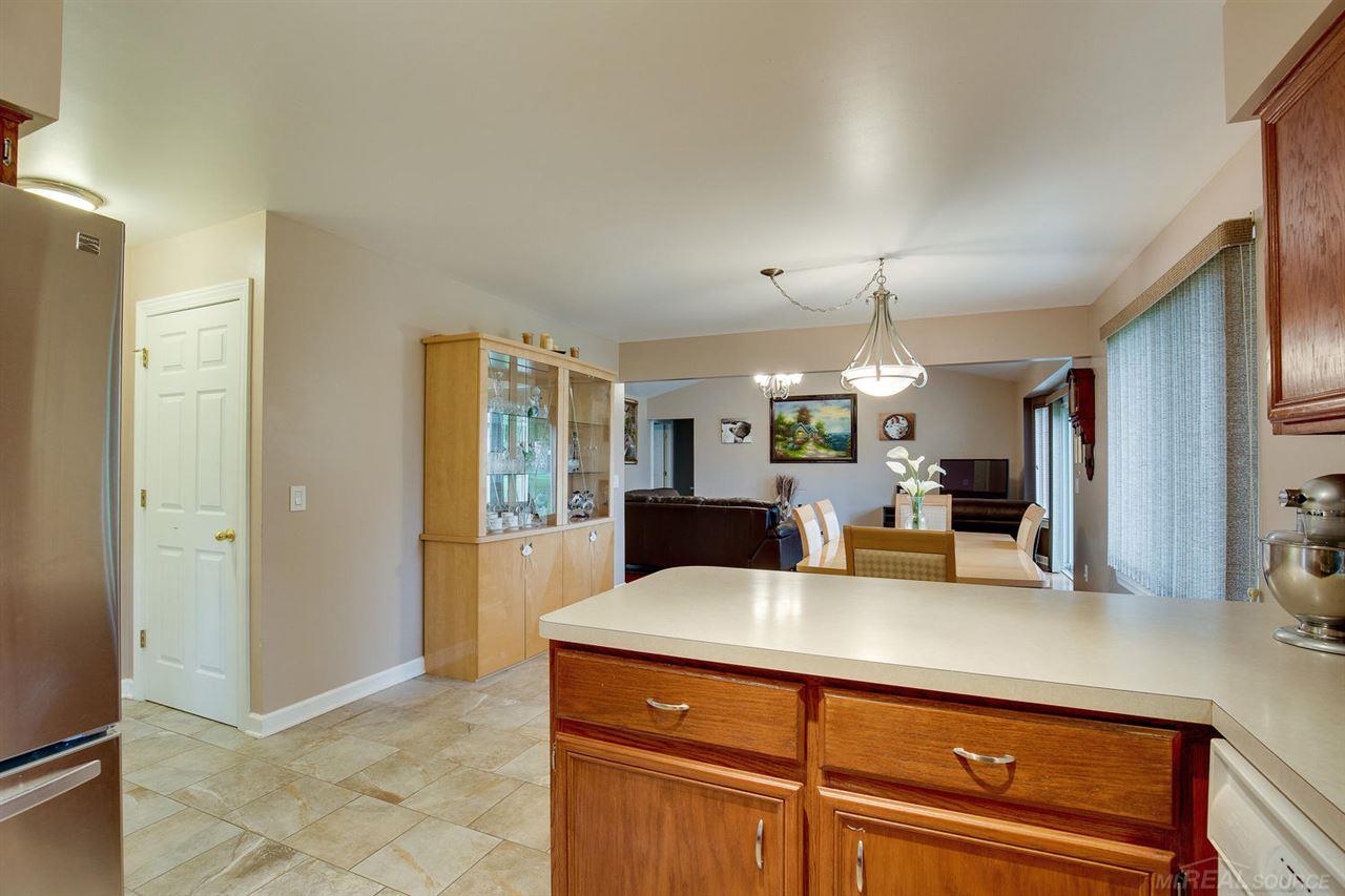 2800 York Road Rochester Hills, MI 48309 - Photo 10 of 26