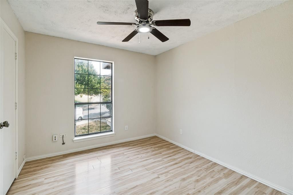 4710 Fallon Place Dallas, TX 75227 - Photo 16 of 20 Gallery Image 16