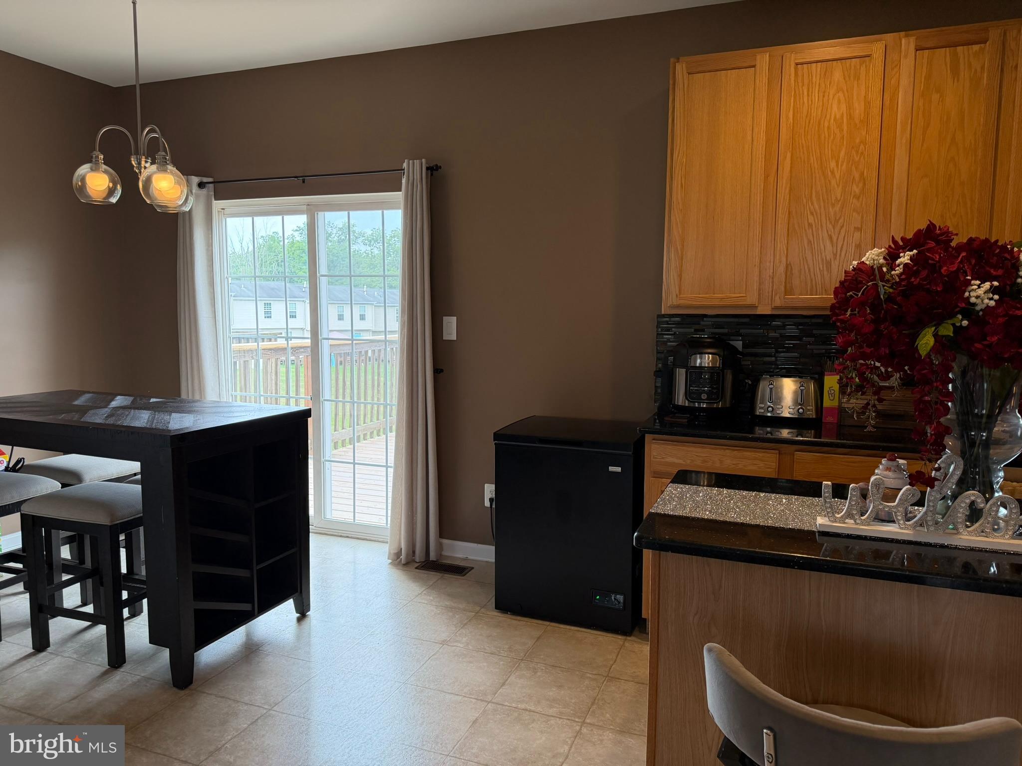 2281 Walnut Bottom Road, Unit 32 York, PA 17408 - Photo 8 of 21 Gallery Image 8