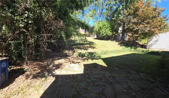 $2,495 | 10 Allendale Place, Pittsburgh, PA 15228