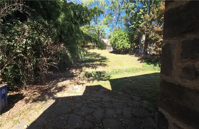 $2,495 | 10 Allendale Place, Pittsburgh, PA 15228