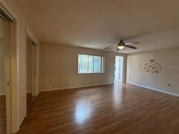 $1,475 | 6218 Missouri Avenue, New Port Richey, FL 34653
