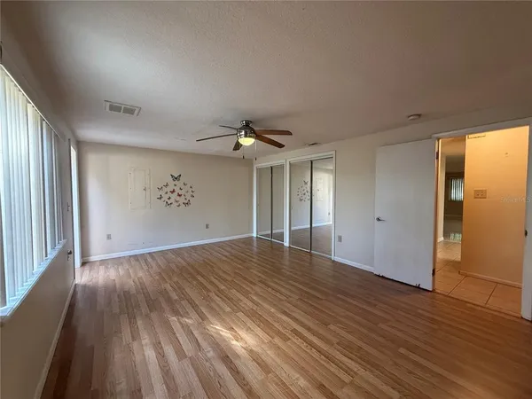 $1,475 | 6218 Missouri Avenue, New Port Richey, FL 34653