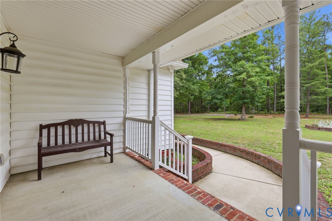 10515 Gladfelter Road Glen Allen, VA 23059 - Photo 54 of 69
