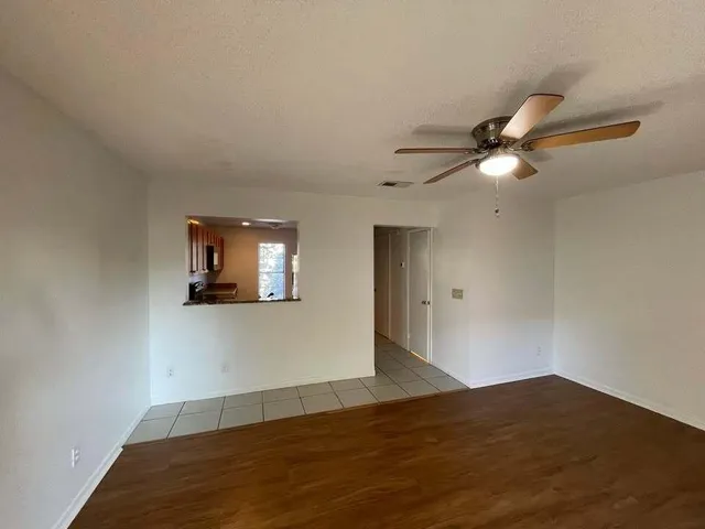 $177,000 | 5029 Breckenridge Place, Unit 11, West Palm Beach, FL 33417