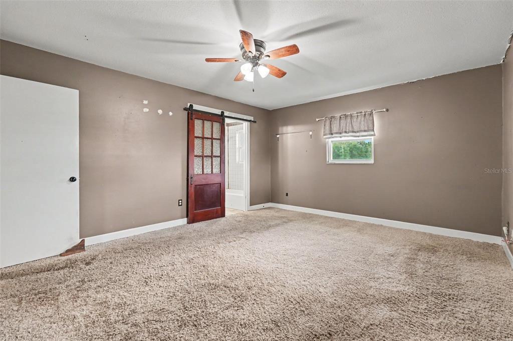 36653 Blanton Road Dade City, FL 33523 - Photo 14 of 31 Gallery Image 14