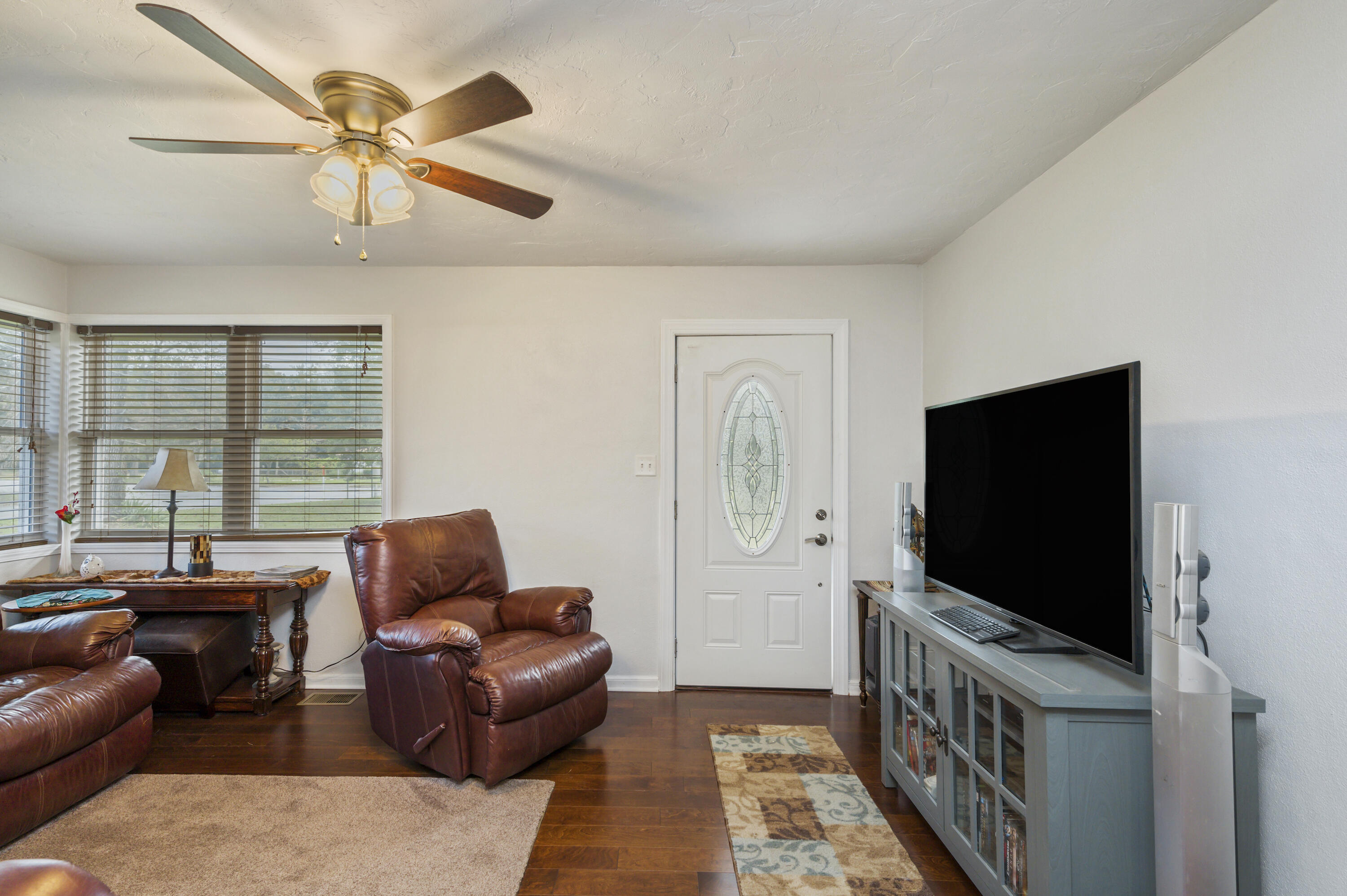 173 Jones Road Crestview, FL 32536 - Photo 8 of 34 173 Jones Rd-02