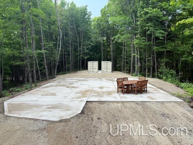 N7228 Rock River Road Deerton, MI 49822 - Photo 19 of 46