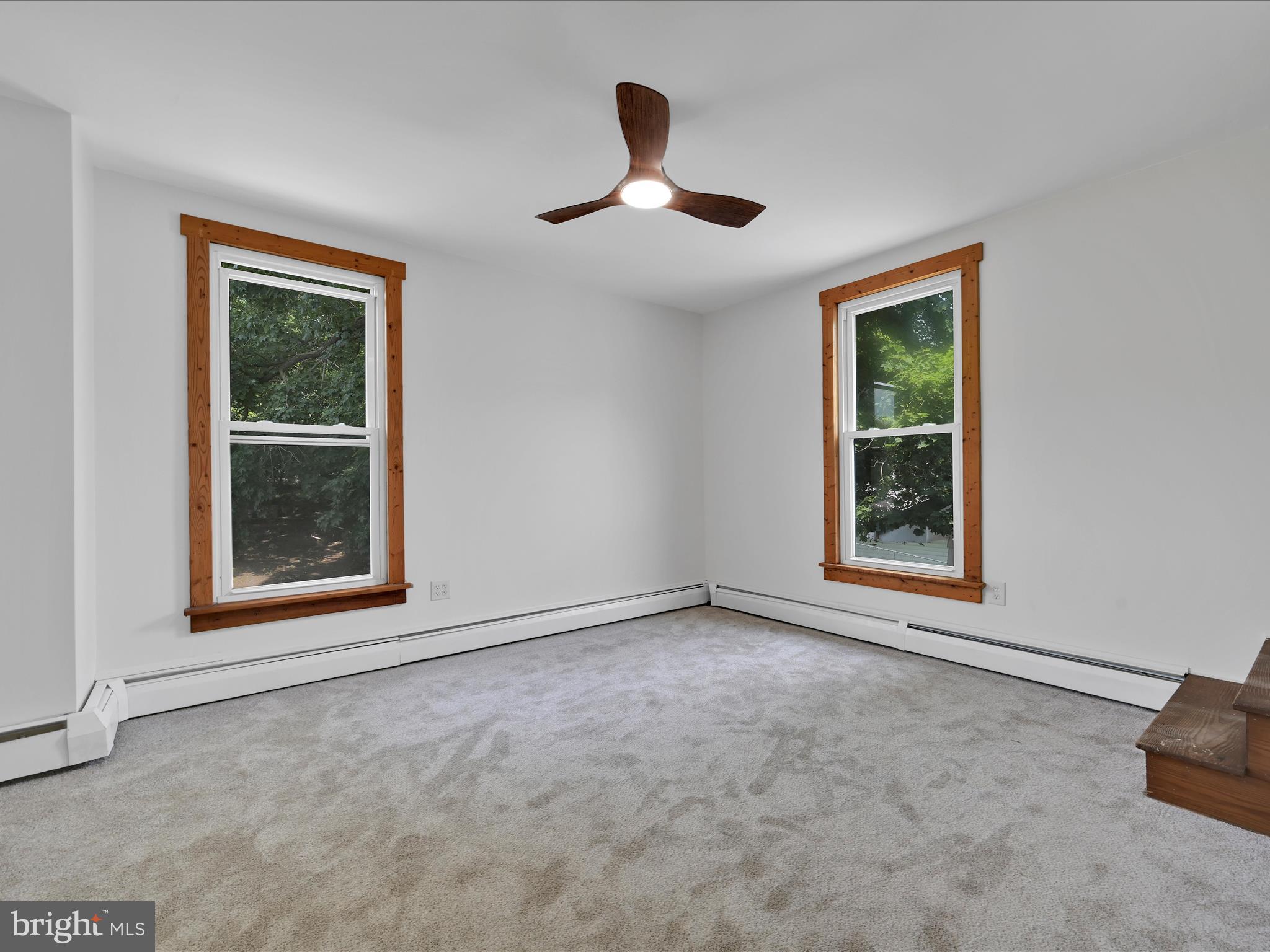 71 Pleasant Valley Road Pine Grove, PA 17963 - Photo 14 of 27 CDG_0386_1