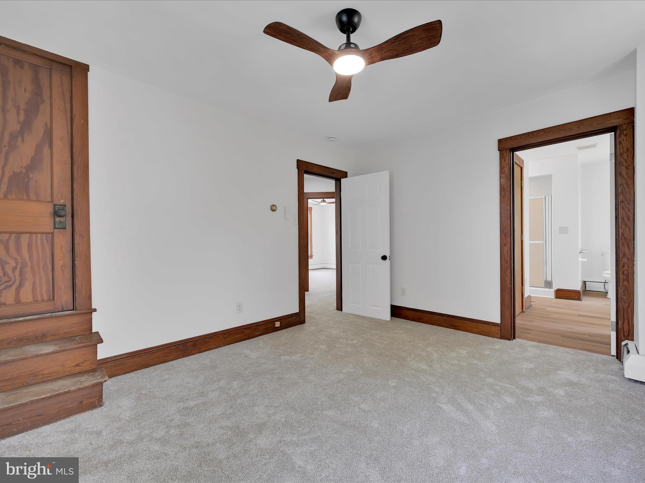 71 Pleasant Valley Road Pine Grove, PA 17963 - Photo 15 of 27 CDG_0389_1