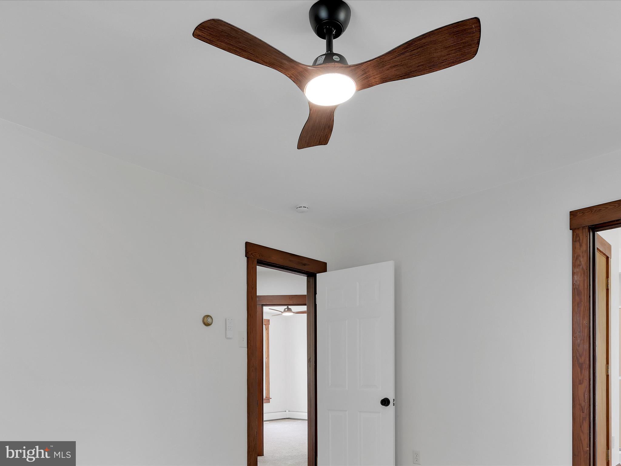 71 Pleasant Valley Road Pine Grove, PA 17963 - Photo 16 of 27 CDG_0389