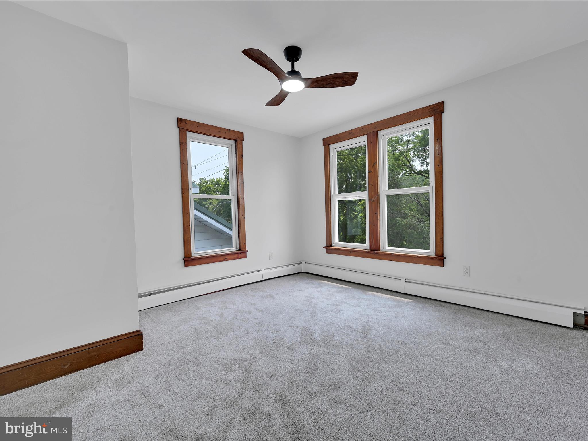 71 Pleasant Valley Road Pine Grove, PA 17963 - Photo 20 of 27 CDG_0404_1