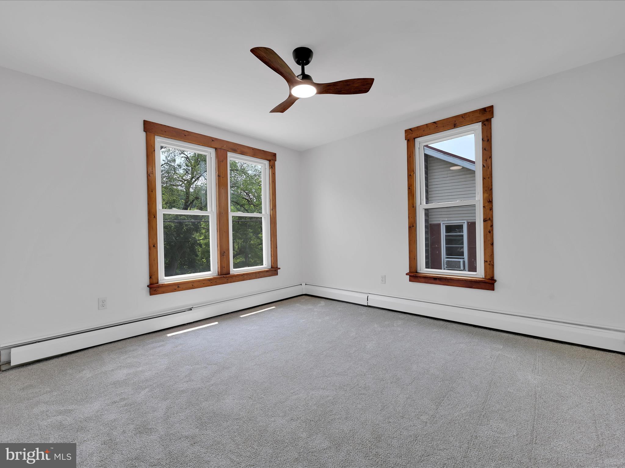 71 Pleasant Valley Road Pine Grove, PA 17963 - Photo 21 of 27 CDG_0401_1
