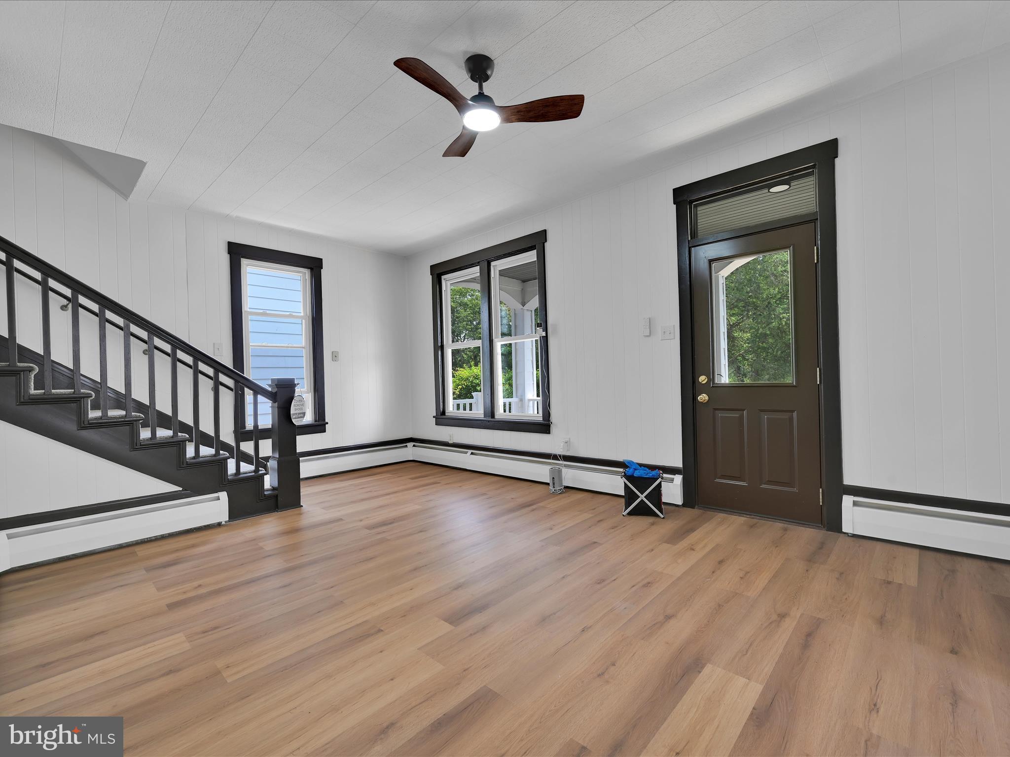 71 Pleasant Valley Road Pine Grove, PA 17963 - Photo 5 of 27 CDG_0380_1