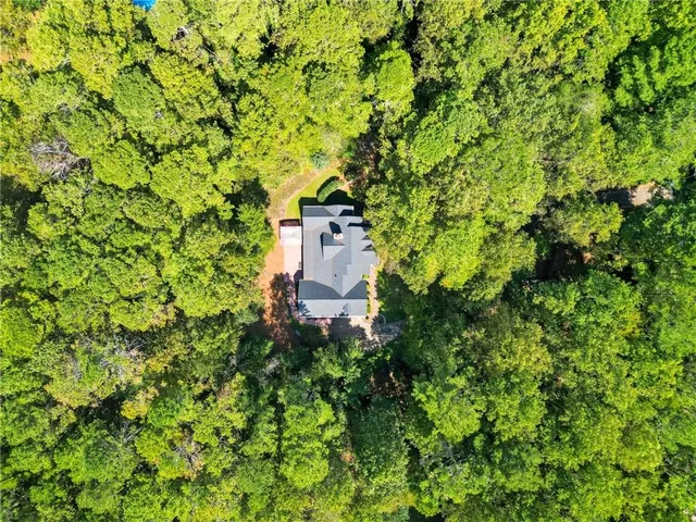 $899,900 | 5090 Eubanks Road, Woodstock, GA 30188