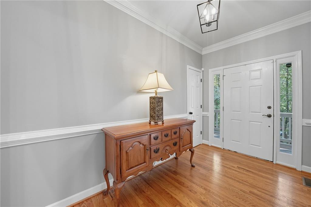 5090 Eubanks Road Woodstock, GA 30188 - Photo 6 of 54