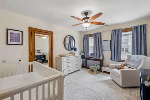$615,000 | 105 Spring Mill Avenue, Conshohocken, PA 19428