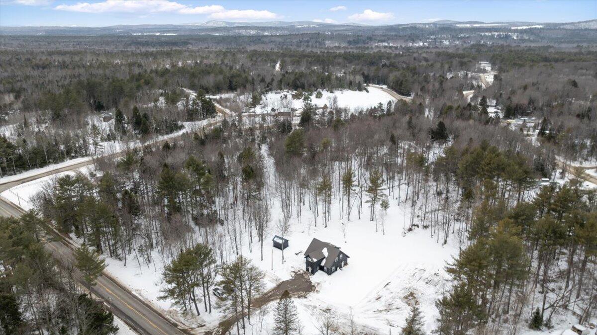 53 County Road Livermore Falls, ME 04254 - Photo 9 of 45 09-53 County Rd_Livermore Falls_ME-39