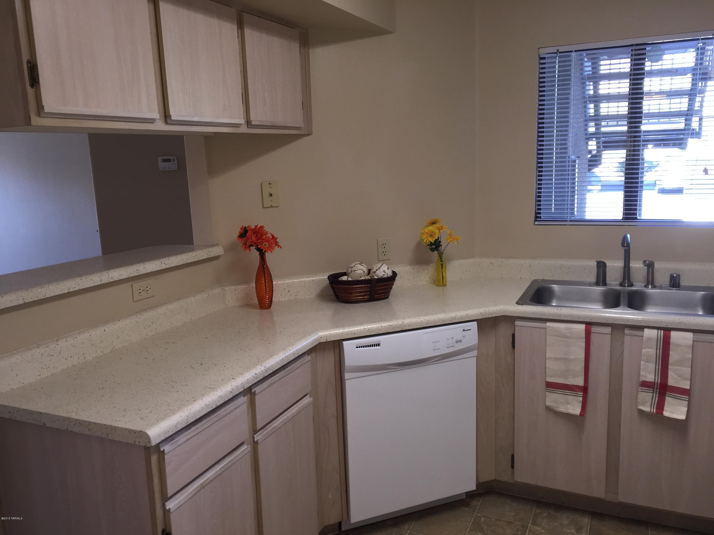 5751 North Kolb Road, Unit 42104 Tucson, AZ 85750 - Photo 11 of 24