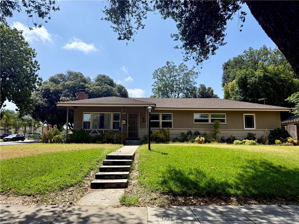 8514 Hickory Lane Riverside, CA 92504 - Photo 1 of 1