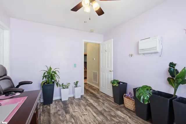 $254,900 | 209 Alice Avenue, Greenville, SC 29611