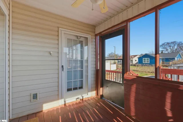 $254,900 | 209 Alice Avenue, Greenville, SC 29611