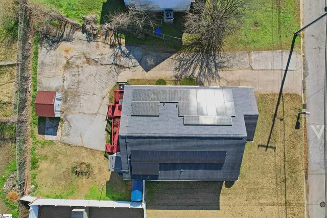 $254,900 | 209 Alice Avenue, Greenville, SC 29611