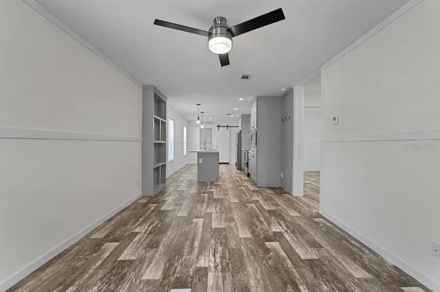 $228,700 | 811 North Swindell Avenue, Unit 2, Lakeland, FL 33815