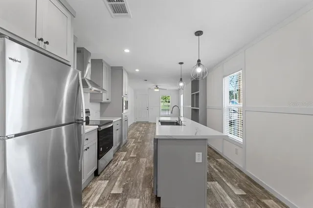 $228,700 | 811 North Swindell Avenue, Unit 2, Lakeland, FL 33815