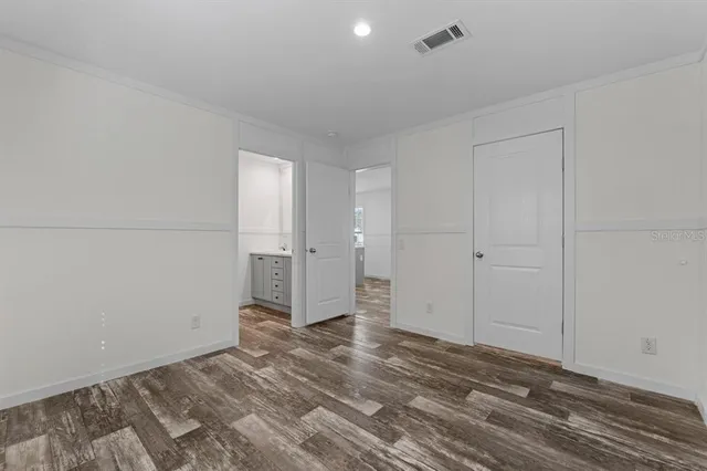 $228,700 | 811 North Swindell Avenue, Unit 2, Lakeland, FL 33815