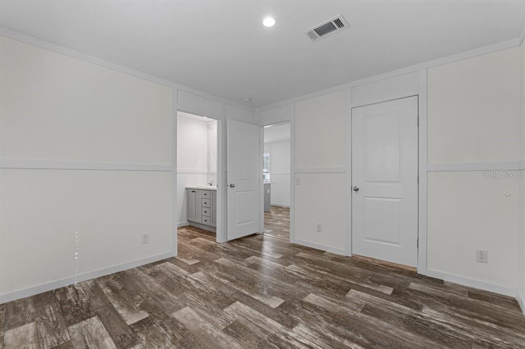 811 North Swindell Avenue, Unit 2 Lakeland, FL 33815 - Photo 24 of 33 a view of a room with a bathroom