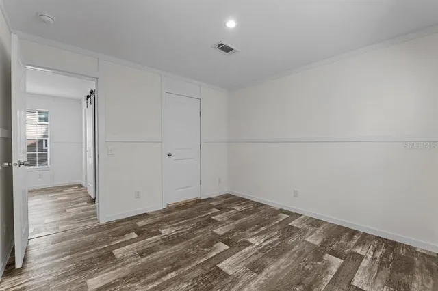 $228,700 | 811 North Swindell Avenue, Unit 2, Lakeland, FL 33815