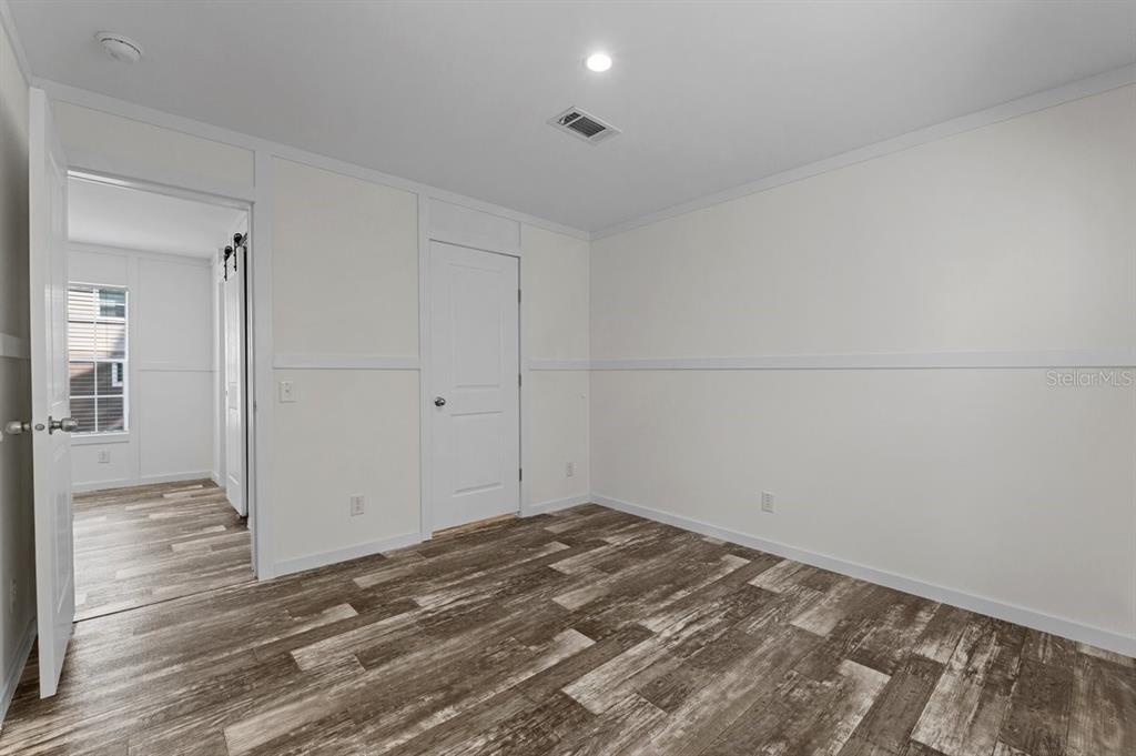 811 North Swindell Avenue, Unit 2 Lakeland, FL 33815 - Photo 25 of 33