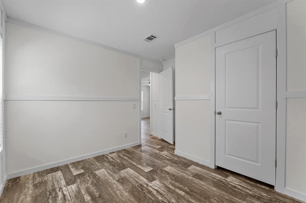 811 North Swindell Avenue, Unit 2 Lakeland, FL 33815 - Photo 31 of 33 a view of small space