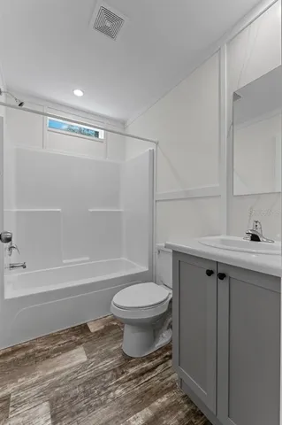 $228,700 | 811 North Swindell Avenue, Unit 2, Lakeland, FL 33815