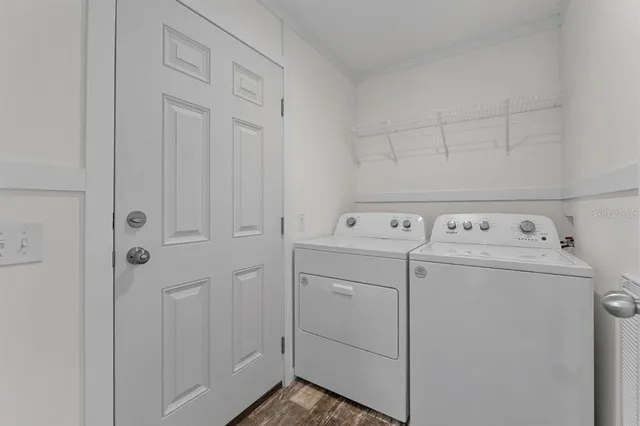 $228,700 | 811 North Swindell Avenue, Unit 2, Lakeland, FL 33815