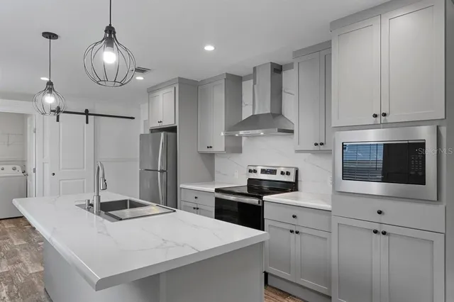 $228,700 | 811 North Swindell Avenue, Unit 2, Lakeland, FL 33815