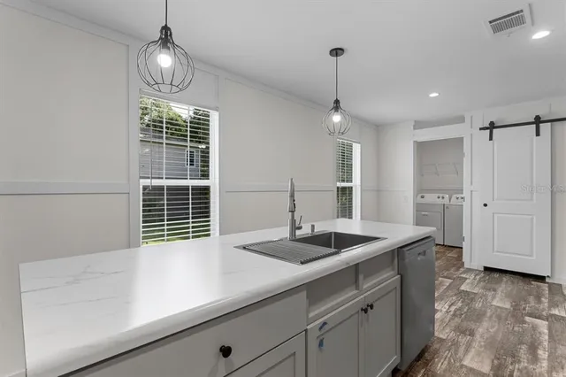 $228,700 | 811 North Swindell Avenue, Unit 2, Lakeland, FL 33815