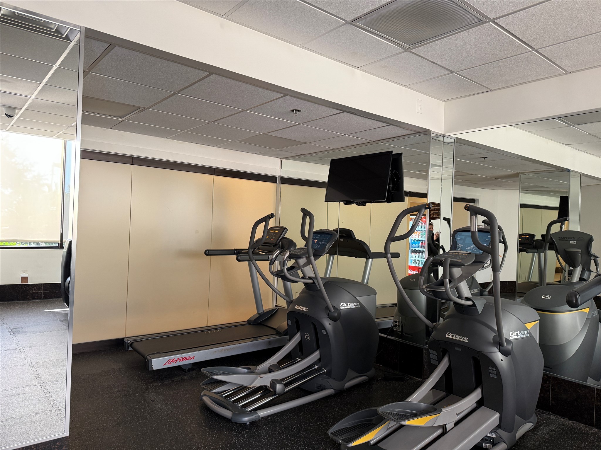 3525 Sage Road, Unit 304 Houston, TX 77056 - Photo 15 of 17